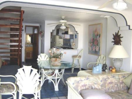 Condominio Pacifico Azul Manzanillo Habitación foto
