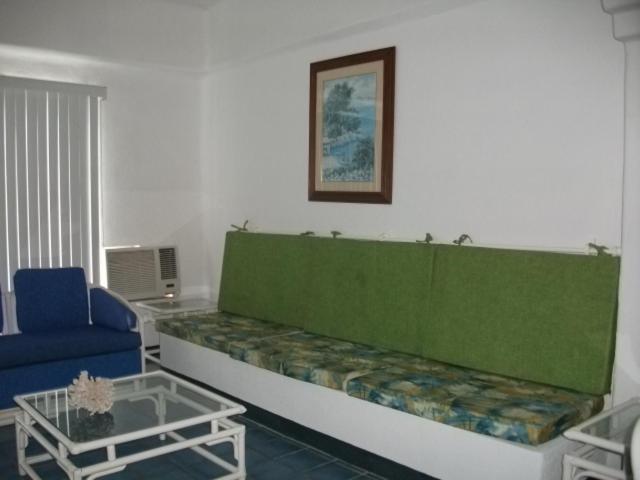 Condominio Pacifico Azul Manzanillo Habitación foto